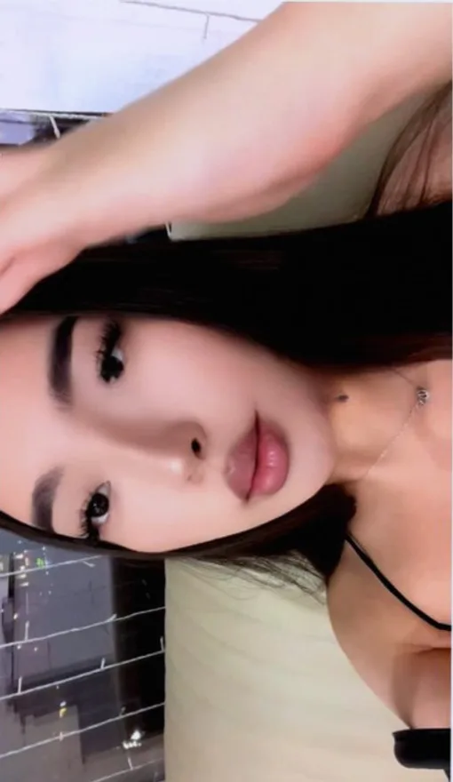 Nitalina