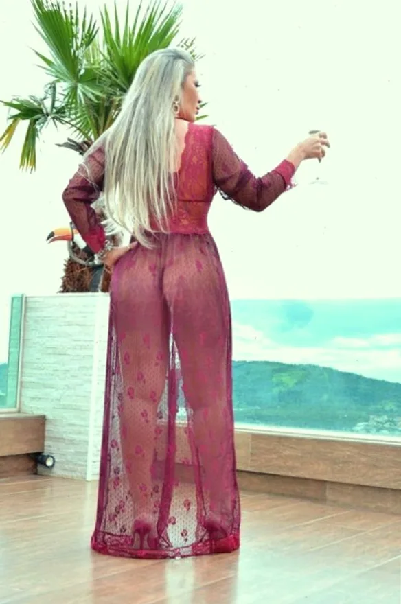 Larissa