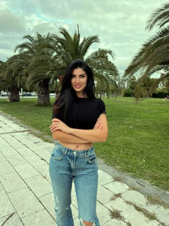 Diana