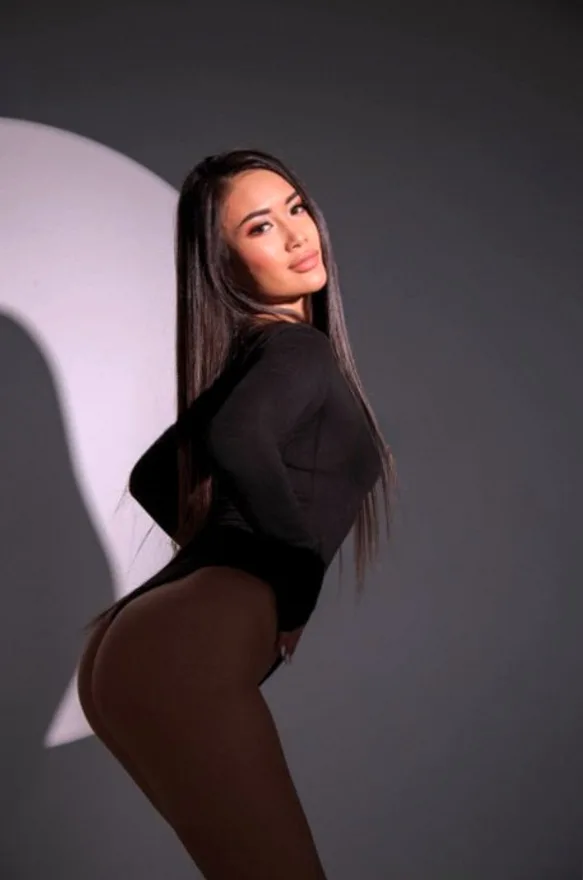 Briana