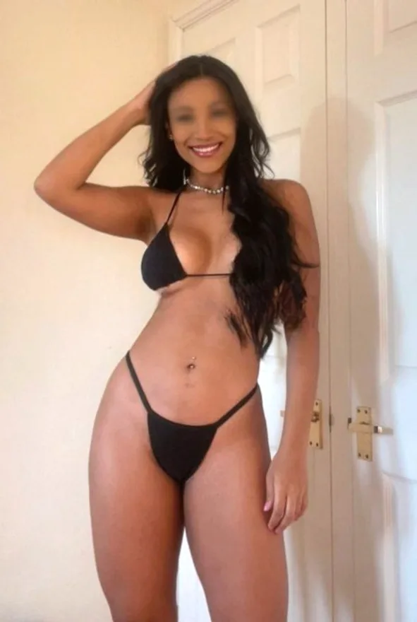 Jessalyn