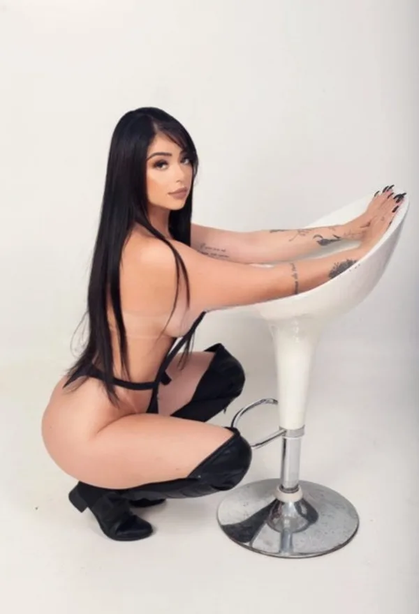 Jasmine