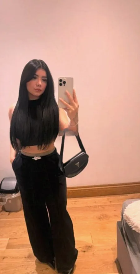 Lisa