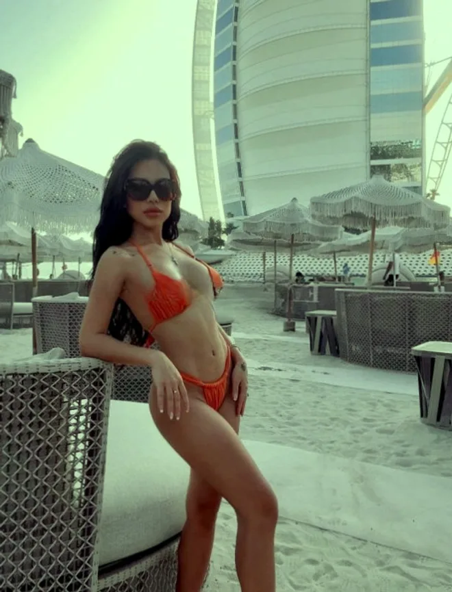 Cristiana