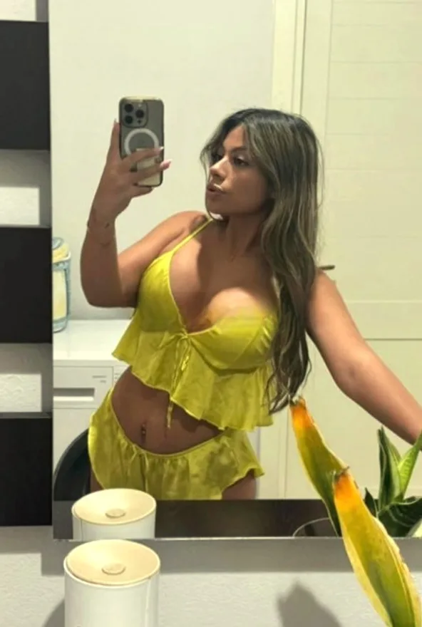 Jenna