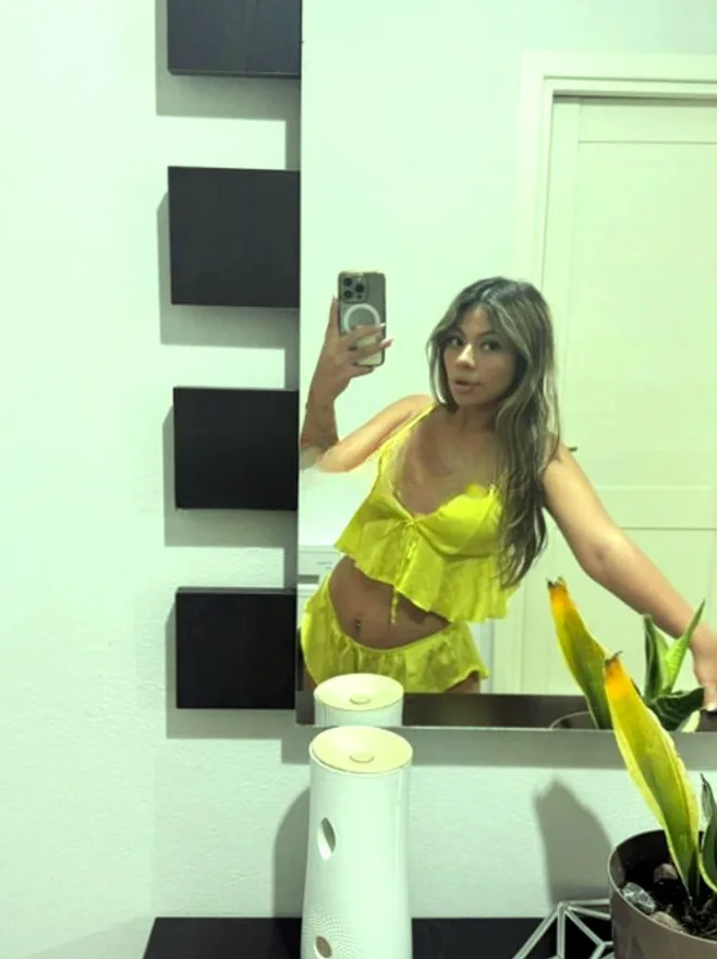 Jenna