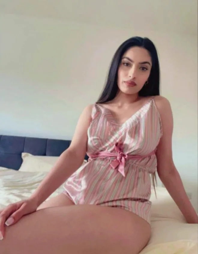 Suzan