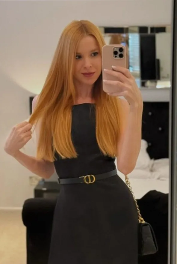Felicia