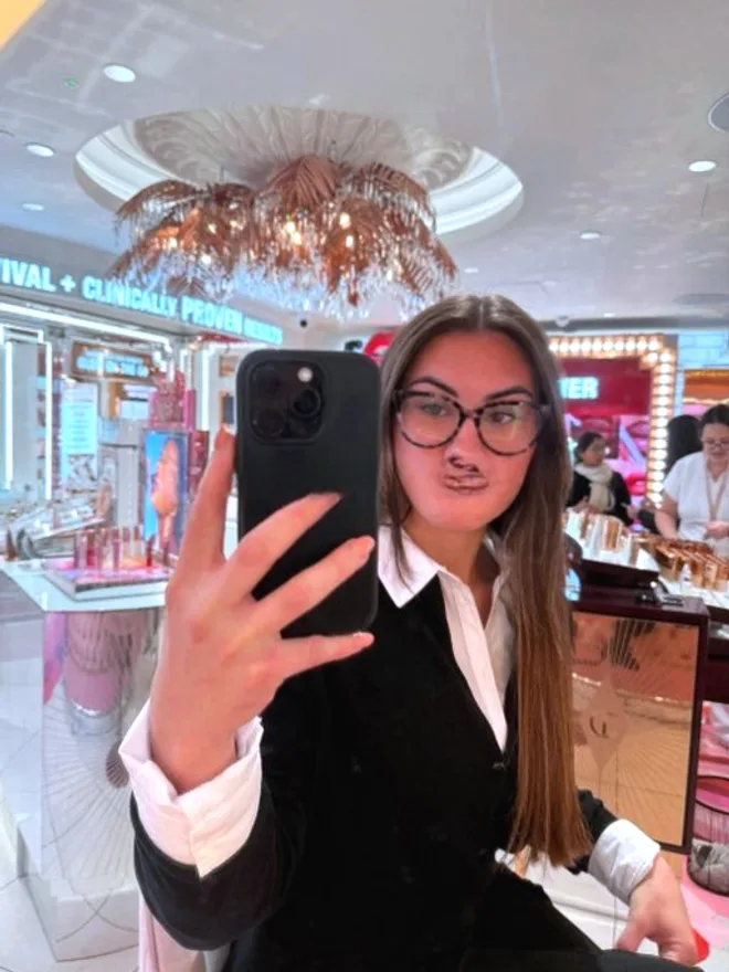 Elena