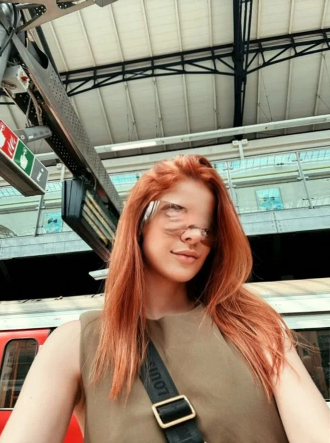Lolita