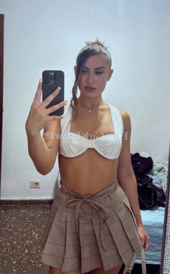 Elena