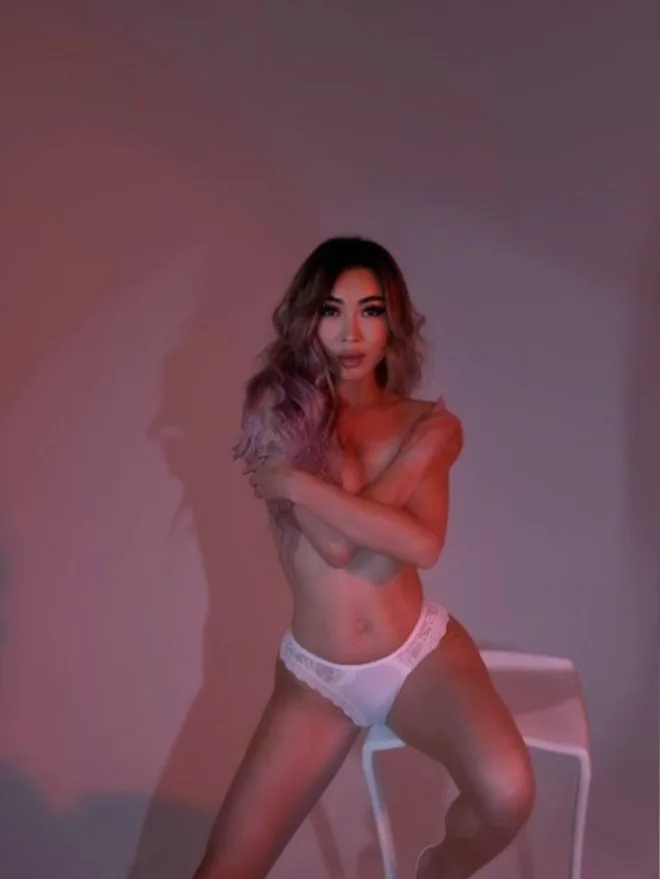 Zhansaya Miyat
