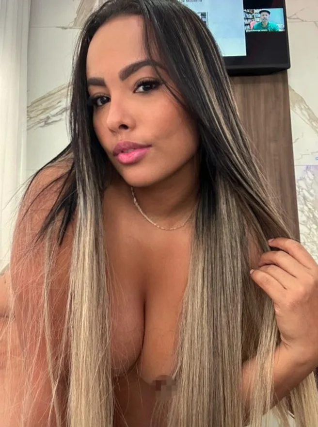 Linda