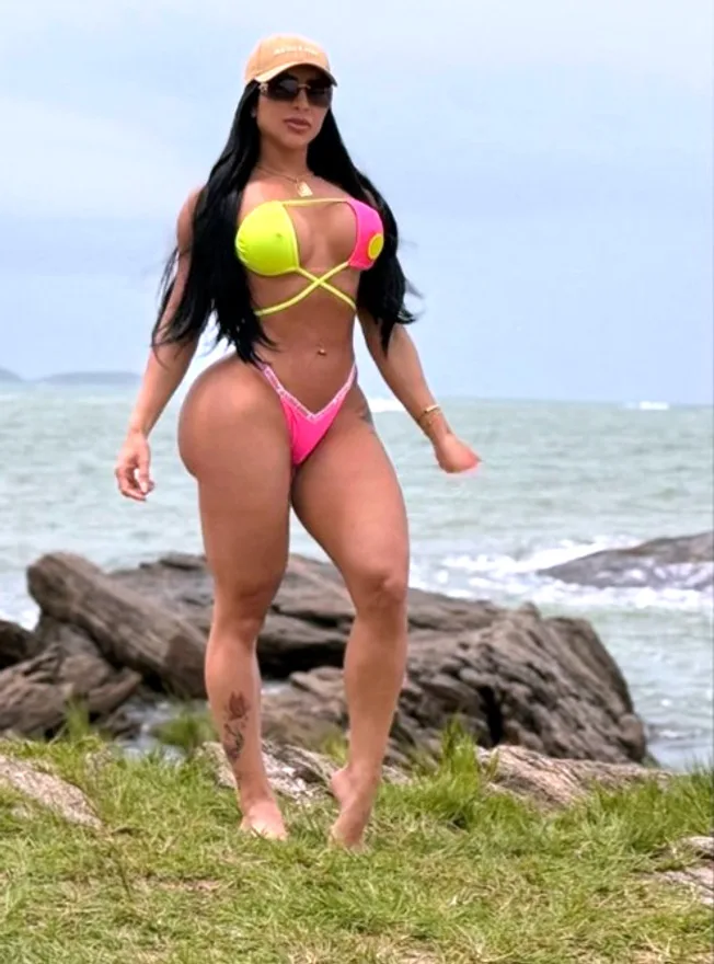 Valentina