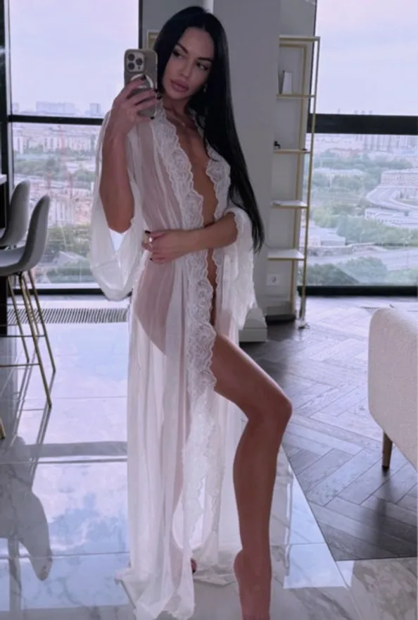 Ella