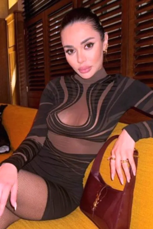 Aluka