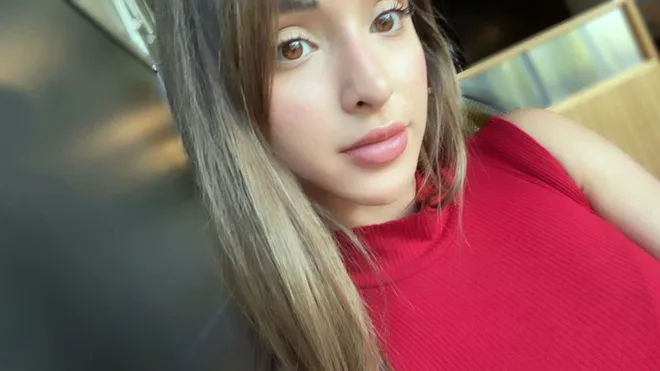 Hora