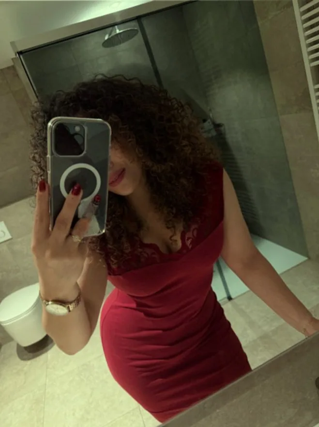 Celina Maya