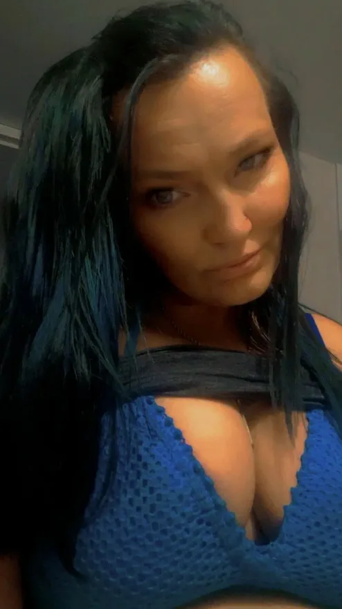Trisha