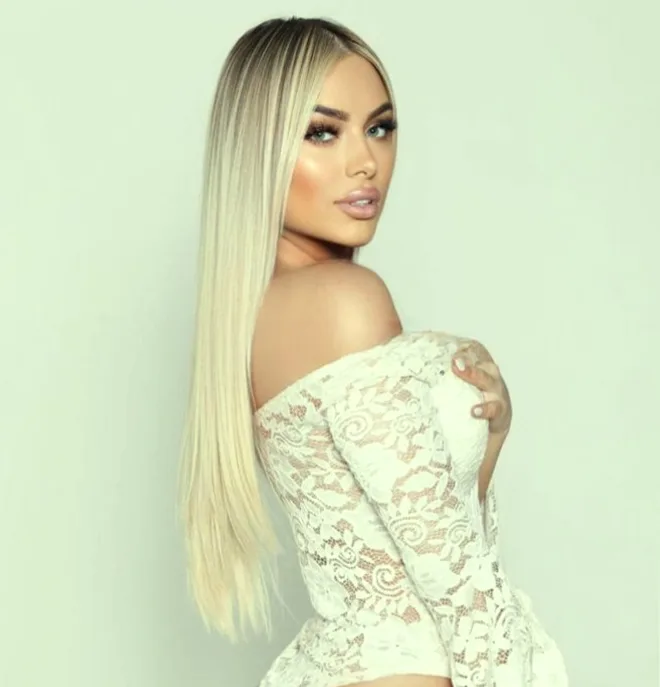 Ivana
