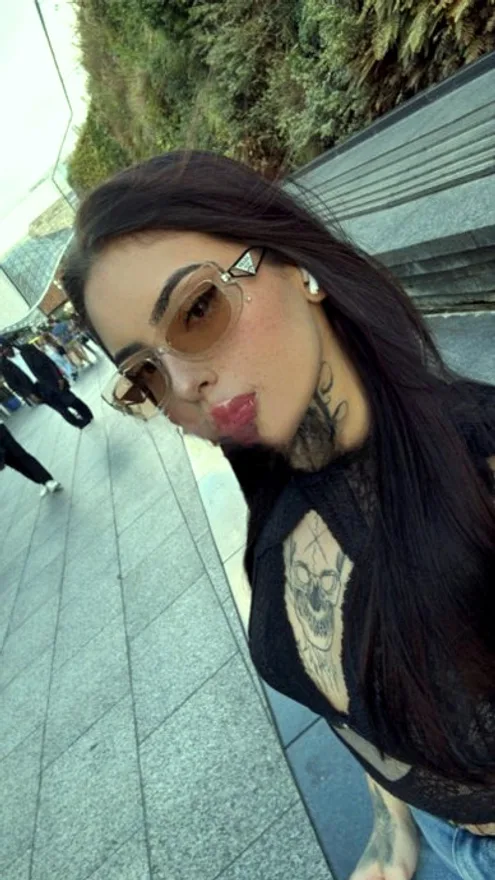 Nahla