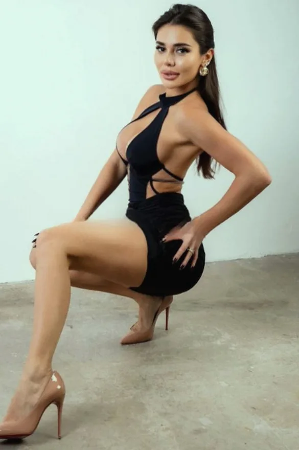 Aluka