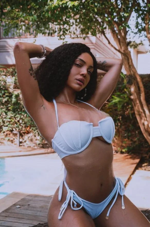 Valentina Prada