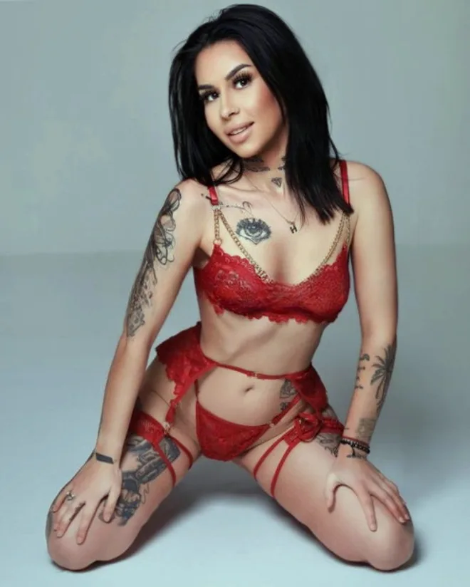 Ella