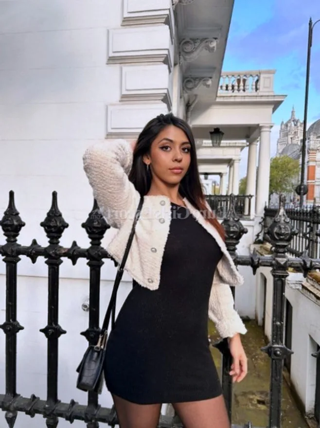 Amira