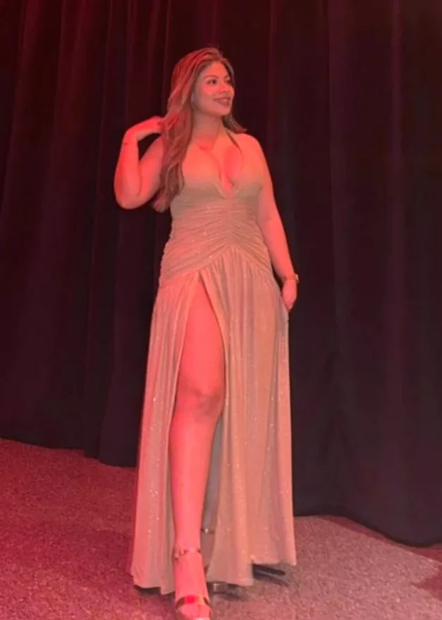 Jenna