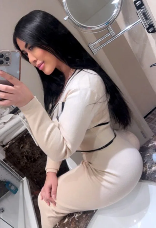Micaella