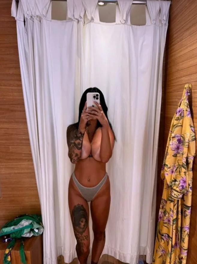 Violetta