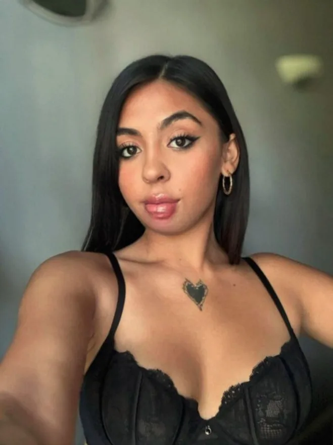 Amira