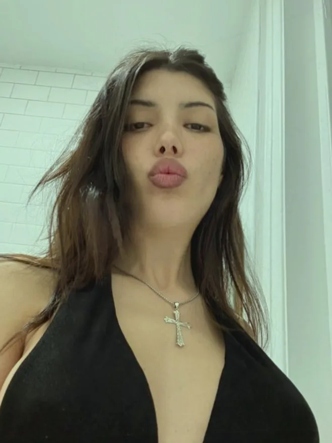 Angela