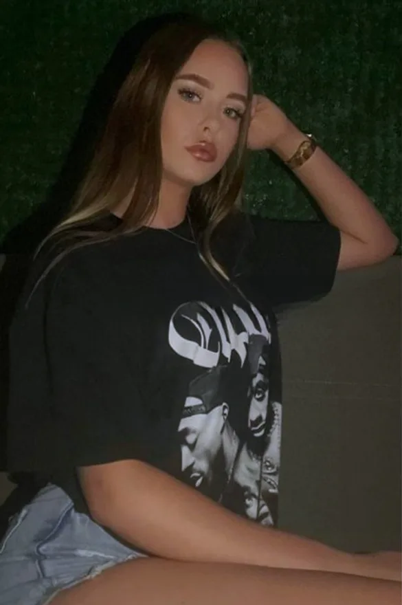 Diana