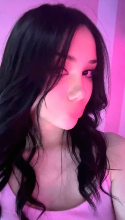 Liana