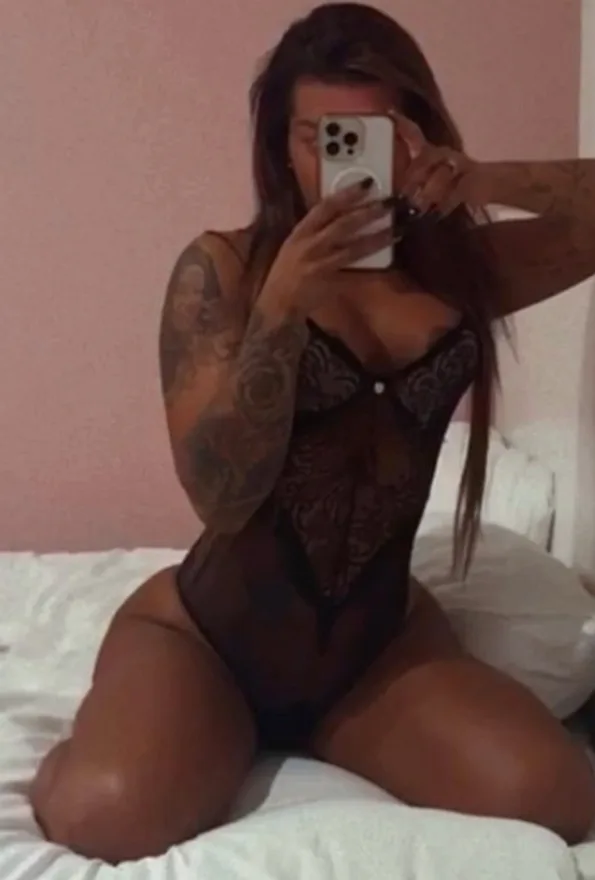 Leticia