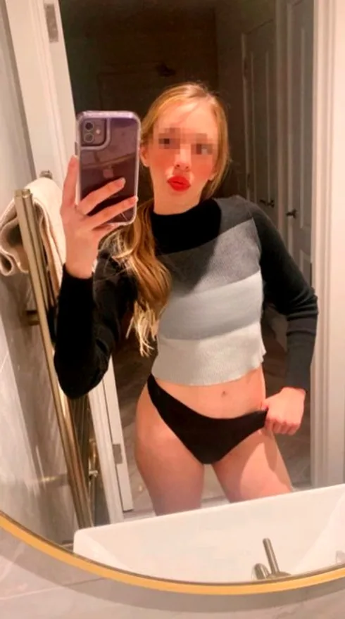 Hanna