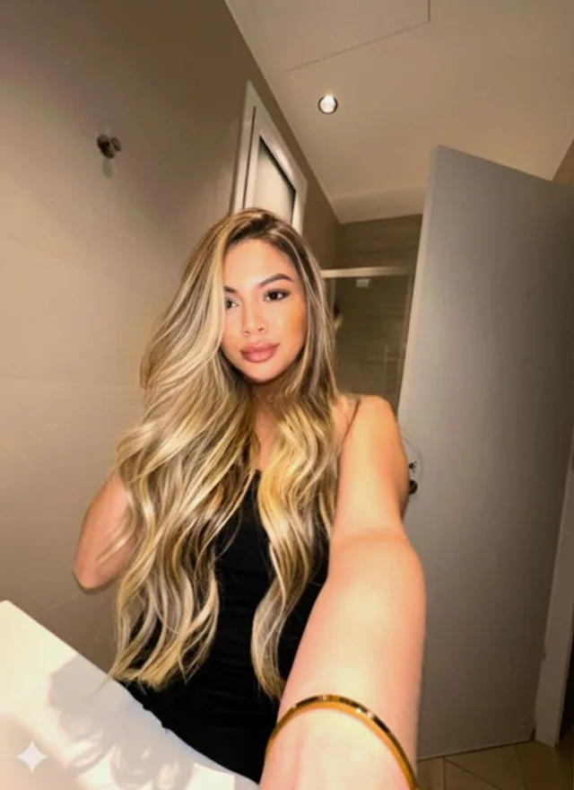Melinda