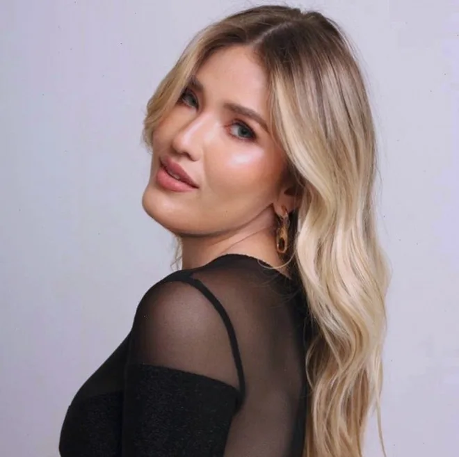 Anya