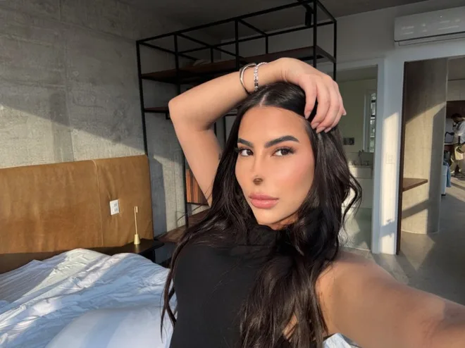 Natasha