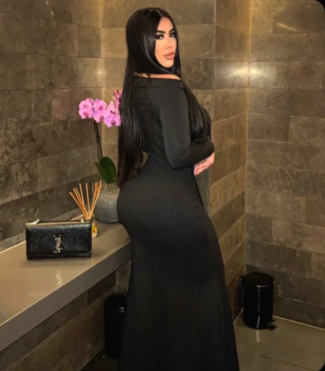Micaella