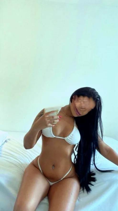 Eva