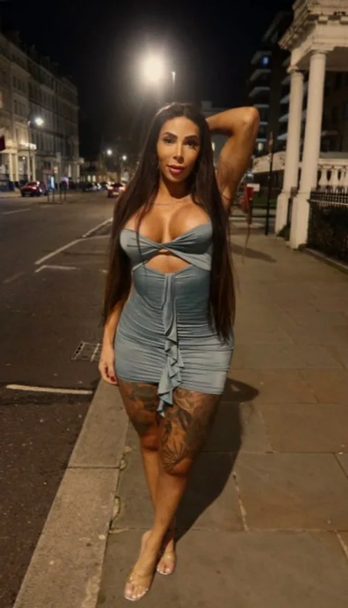 Nicole
