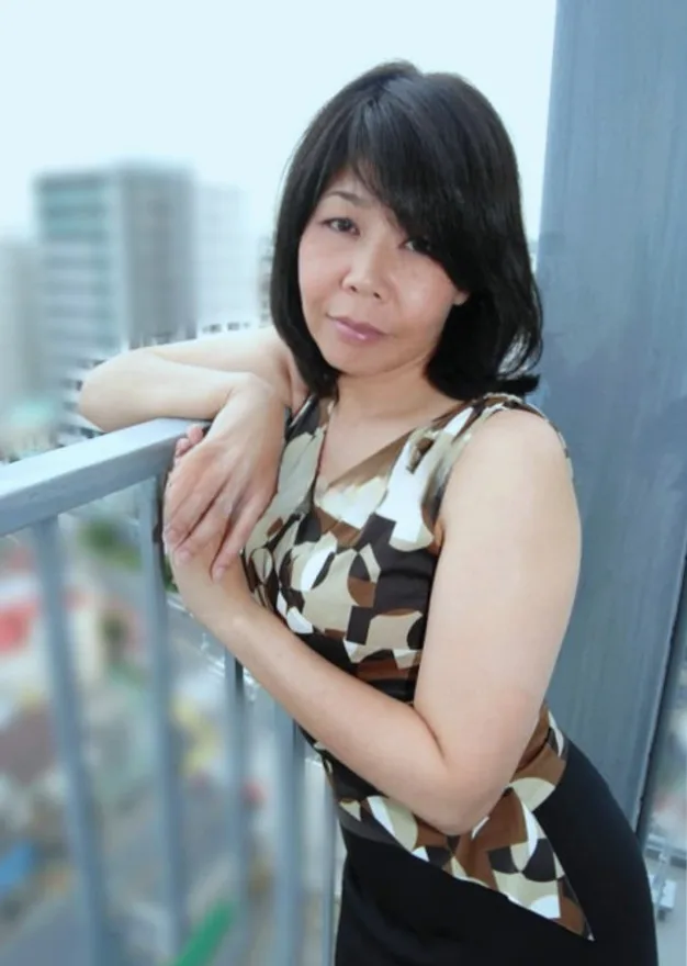 Aigiarn