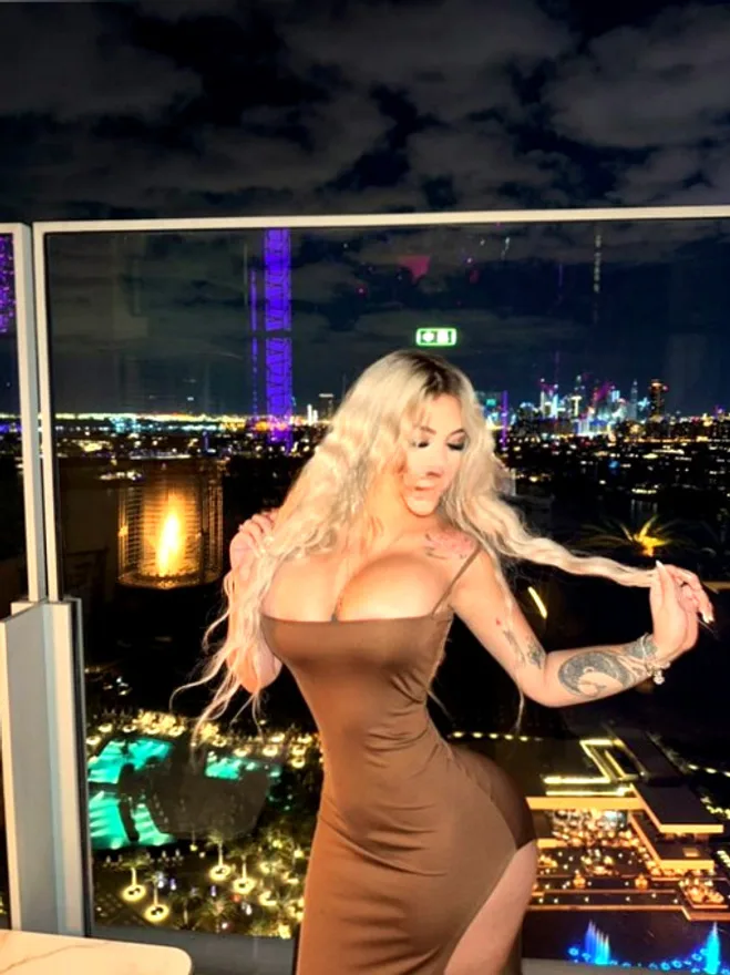 Bianca