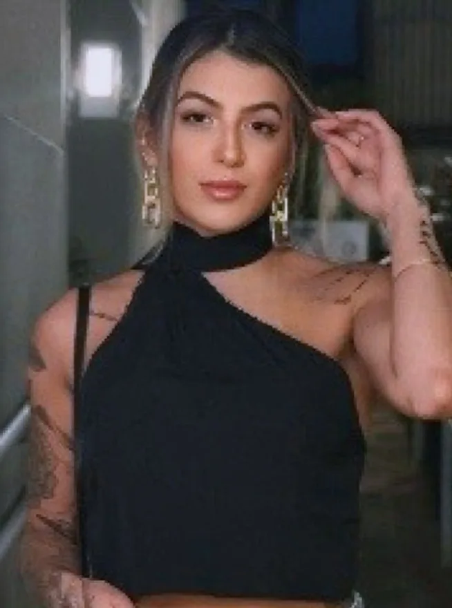Maya