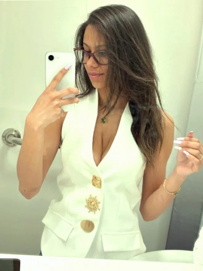 Sara