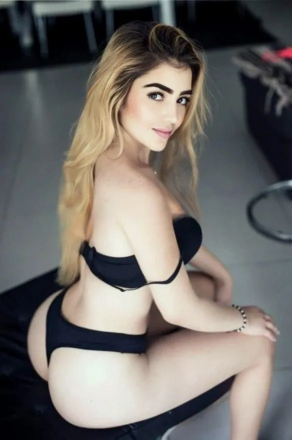 Zabora