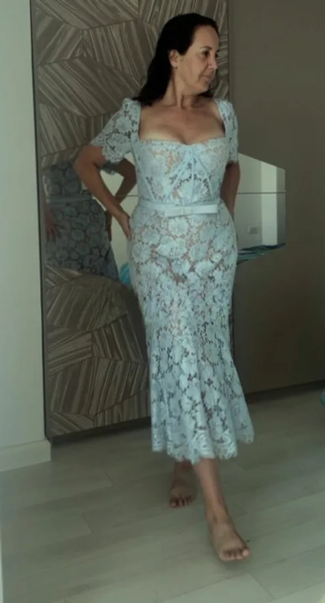 Dr Resa
